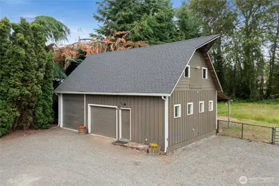 23305 98th Avenue S, Kent, WA 98031 - Photo 5