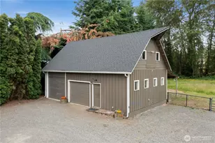 23305 98th Ave S, Kent, WA 98031 - Photo 5