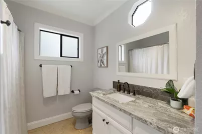 23305 98th Avenue S, Kent, WA 98031 - Photo 21