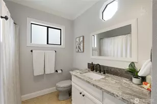 23305 98th Ave S, Kent, WA 98031 - Photo 21