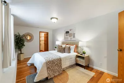 23305 98th Avenue S, Kent, WA 98031 - Photo 25