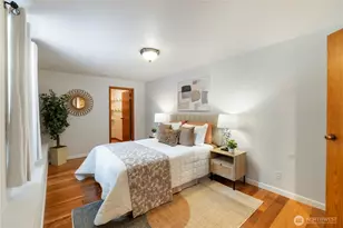 23305 98th Ave S, Kent, WA 98031 - Photo 25