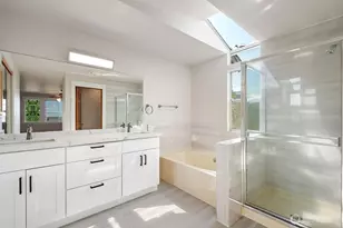 5309 Ridge Dr NE, Tacoma, WA 98422 - Photo 27