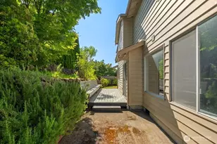 5309 Ridge Dr NE, Tacoma, WA 98422 - Photo 37