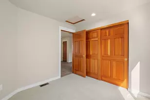 5309 Ridge Dr NE, Tacoma, WA 98422 - Photo 17