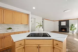 5309 Ridge Dr NE, Tacoma, WA 98422 - Photo 13