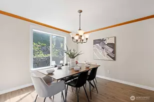 5309 Ridge Dr NE, Tacoma, WA 98422 - Photo 15