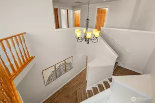 5309 Ridge Dr NE, Tacoma, WA 98422 - Photo 23