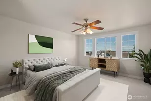 5309 Ridge Dr NE, Tacoma, WA 98422 - Photo 15