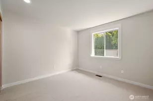 5309 Ridge Dr NE, Tacoma, WA 98422 - Photo 19