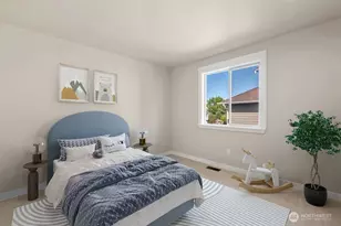 5309 Ridge Dr NE, Tacoma, WA 98422 - Photo 29