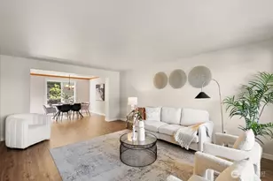 5309 Ridge Dr NE, Tacoma, WA 98422 - Photo 7