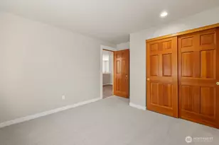 5309 Ridge Dr NE, Tacoma, WA 98422 - Photo 19