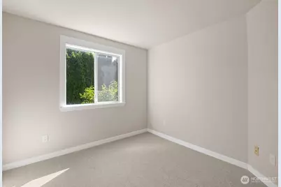 5309 Ridge Drive NE, Tacoma, WA 98422 - Photo 17