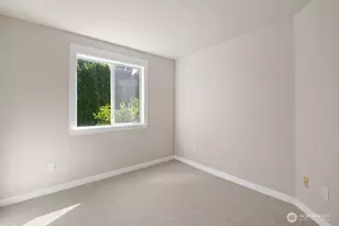 5309 Ridge Dr NE, Tacoma, WA 98422 - Photo 17