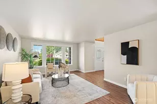 5309 Ridge Dr NE, Tacoma, WA 98422 - Photo 5