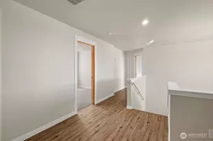 5309 Ridge Dr NE, Tacoma, WA 98422 - Photo 23