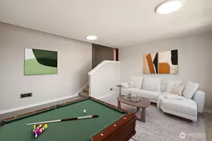 5309 Ridge Dr NE, Tacoma, WA 98422 - Photo 33