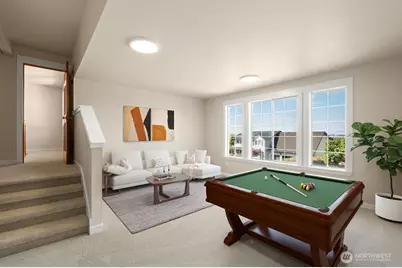 5309 Ridge Drive NE, Tacoma, WA 98422 - Photo 33