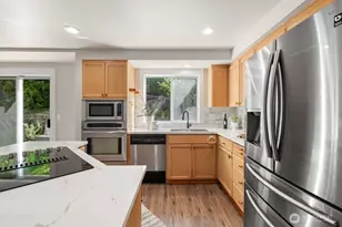 5309 Ridge Dr NE, Tacoma, WA 98422 - Photo 11