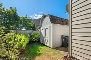 5309 Ridge Dr NE, Tacoma, WA 98422 - Photo 37