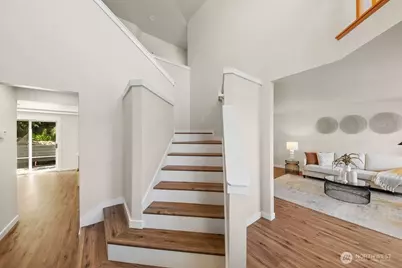 5309 Ridge Drive NE, Tacoma, WA 98422 - Photo 5