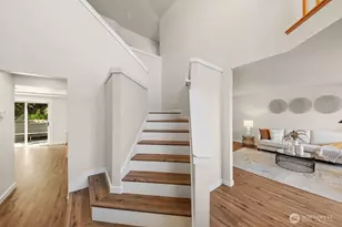 5309 Ridge Dr NE, Tacoma, WA 98422 - Photo 5