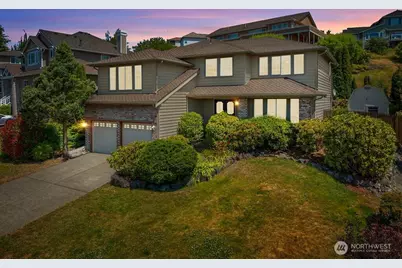 5309 Ridge Drive NE, Tacoma, WA 98422 - Photo 3