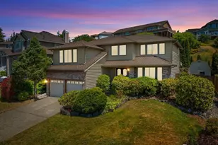 5309 Ridge Dr NE, Tacoma, WA 98422 - Photo 3