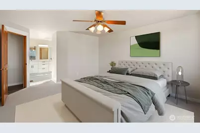 5309 Ridge Drive NE, Tacoma, WA 98422 - Photo 27