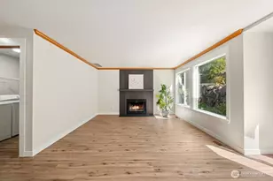 5309 Ridge Dr NE, Tacoma, WA 98422 - Photo 7