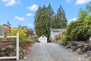 7023 16th Ave SW, Seattle, WA 98106 - Photo 3