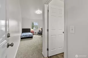 7023 16th Ave SW, Seattle, WA 98106 - Photo 13