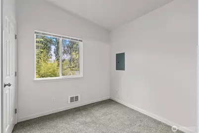 7023 16th Avenue SW, Seattle, WA 98106 - Photo 31