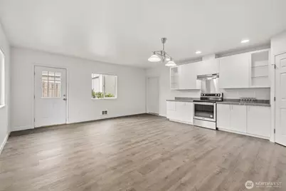 7023 16th Avenue SW, Seattle, WA 98106 - Photo 7