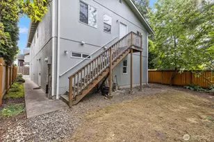 7023 16th Ave SW, Seattle, WA 98106 - Photo 37