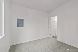 7023 16th Ave SW, Seattle, WA 98106 - Photo 33