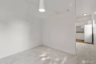 7023 16th Ave SW, Seattle, WA 98106 - Photo 25