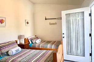 102 N 1st St, Pacific Beach, WA 98571 - Photo 21