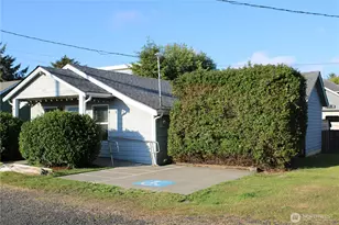 102 N 1st St, Pacific Beach, WA 98571 - Photo 1