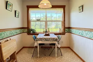 30517 K Pl, Ocean Park, WA 98640 - Photo 9