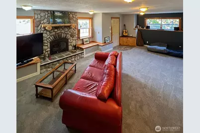 30517 K Place, Ocean Park, WA 98640 - Photo 15