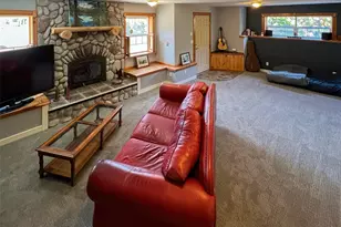 30517 K Pl, Ocean Park, WA 98640 - Photo 15