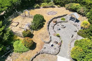 30517 K Pl, Ocean Park, WA 98640 - Photo 23