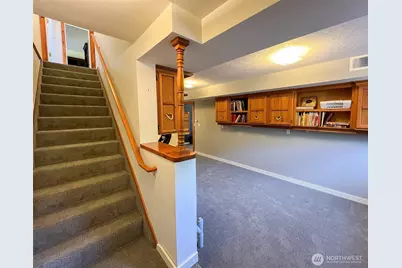 30517 K Place, Ocean Park, WA 98640 - Photo 17