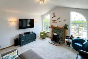 30517 K Pl, Ocean Park, WA 98640 - Photo 5