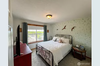 30517 K Place, Ocean Park, WA 98640 - Photo 13