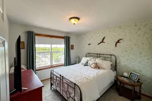 30517 K Pl, Ocean Park, WA 98640 - Photo 13