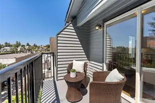 1125 N 93rd St, Seattle, WA 98103 - Photo 21