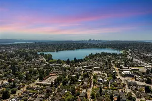 1125 N 93rd St, Seattle, WA 98103 - Photo 35